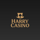 Harry Casino