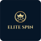 Elitespin