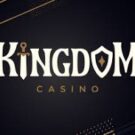 Kingdom Casino