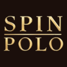 SpinPolo