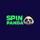 spinpanda.com