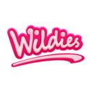 Wildies