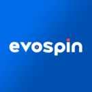 Evospin