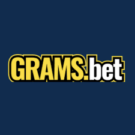 Grams.bet