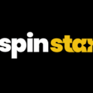Spinstar.bet