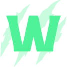 WinBeast